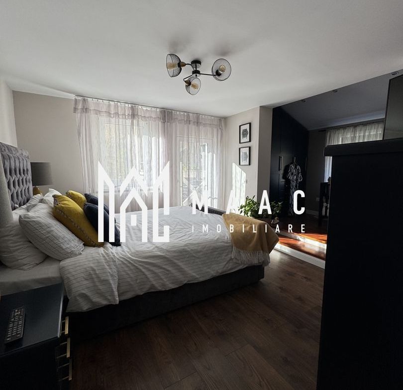 Vand | Casă britanică într-o zonă liniștită | 1000mp Teren | Puasesti-Olanesti