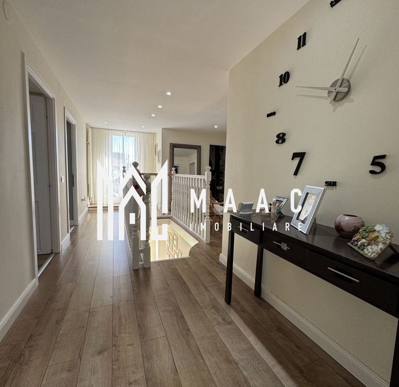 Vand | Casă britanică într-o zonă liniștită | 1000mp Teren | Puasesti-Olanesti