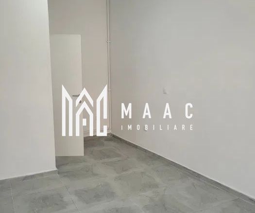 Spatiu comercial | Vitrină | 17 MPU | Orașul de Jos
