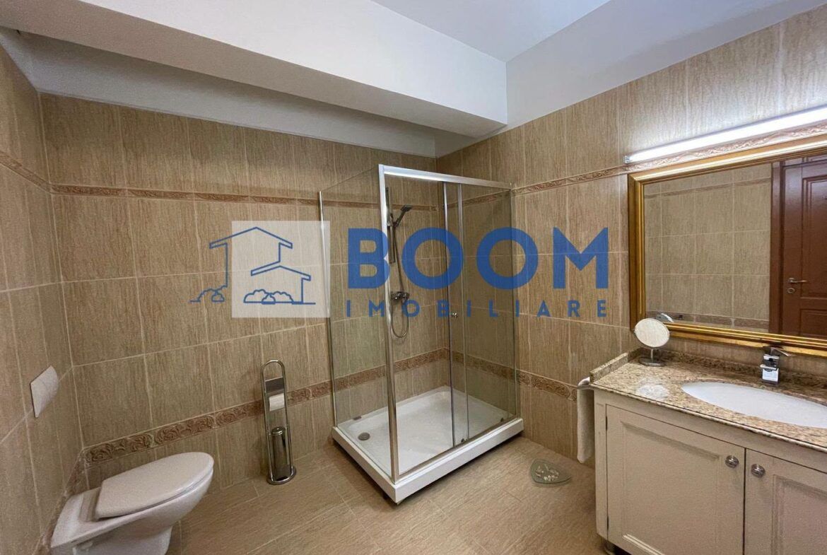 Apartament 2 camere | Ultracentral | Mobilat si Utilat LUX
