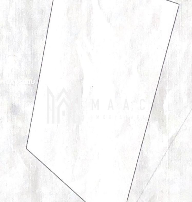 Teren | Extravilan |  2.269 MP | Daia