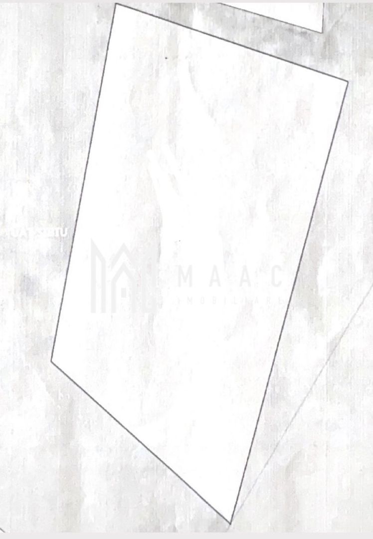 anBn-14600 Teren | Extravilan | 2.269 MP | Daia