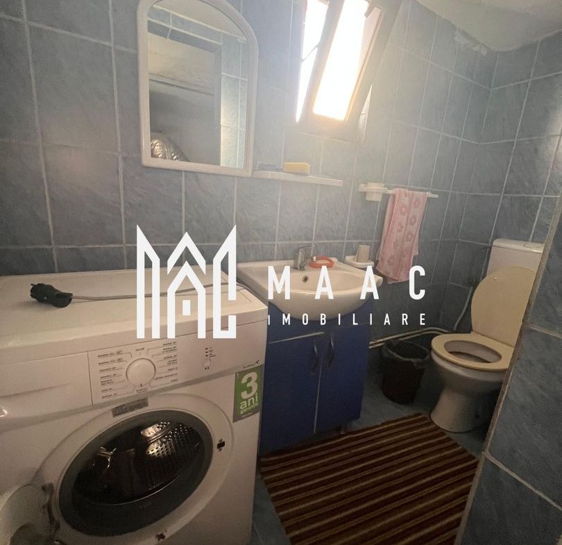 Casa cu livada | Bujoreni | 1550 mp