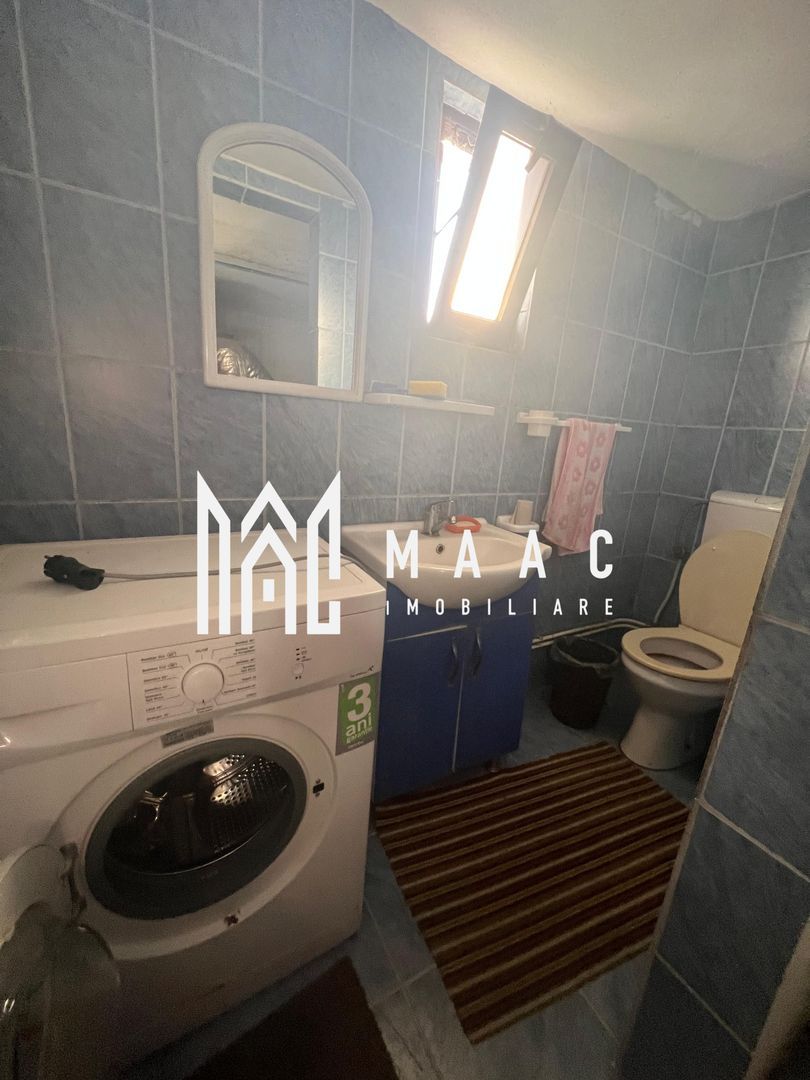 anBn-14622 Casa cu livada | Bujoreni | 1550 mp