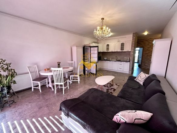2 camere, Parcare, Premium, Platina, USAMV, Lukoil, Big Belly,Manastur
