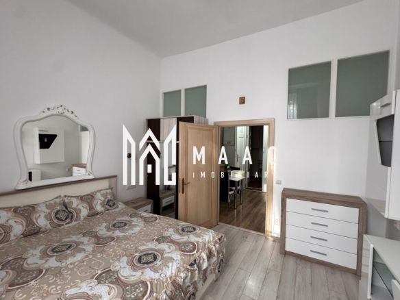 Garsonieră | Parter | Curte | 34 MPU | Pet Friendly | Ultracentral - foto 2