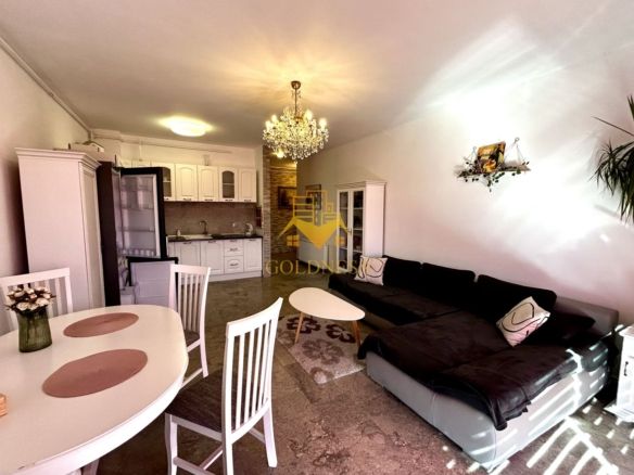 2 camere, Parcare, Premium, Platina, USAMV, Lukoil, Big Belly,Manastur - foto 2
