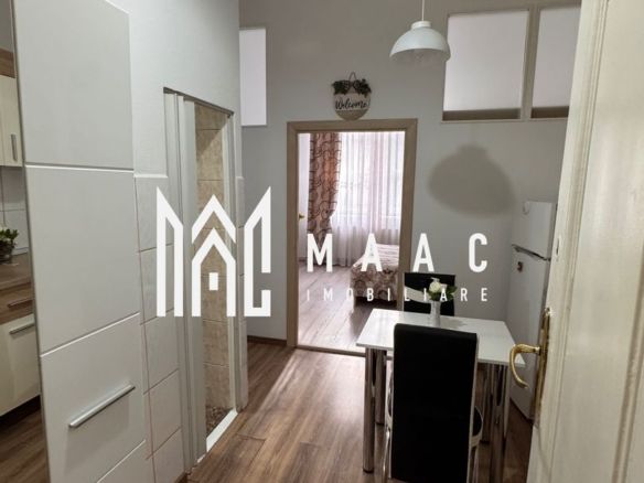 Garsonieră | Parter | Curte | 34 MPU | Pet Friendly | Ultracentral - foto 3