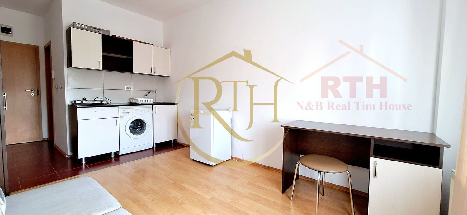 Oferim spre inchiriere garsoniera, loc de parcare, zona Soarelui - foto 9 Oferim spre inchiriere garsoniera, loc de parcare, zona Soarelui - foto 9