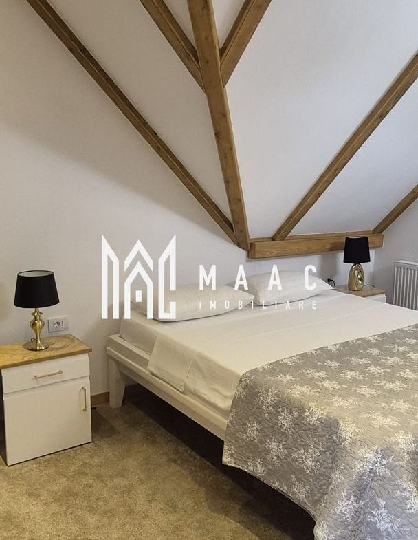 Casa 3 camere | 115 MPU |  Teren 260 MP | Sibiel