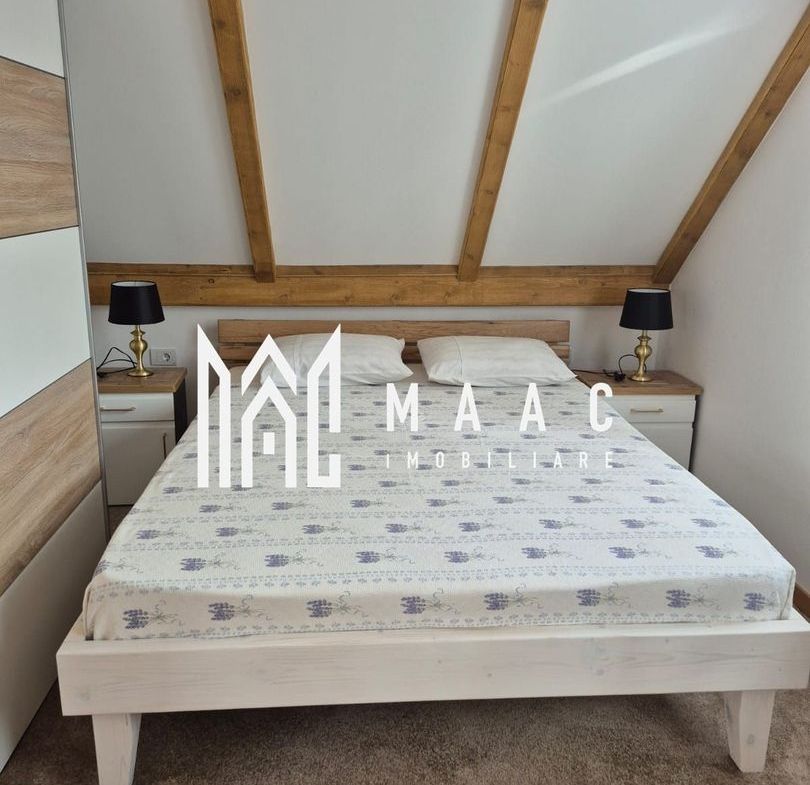 Casa 3 camere | 115 MPU |  Teren 260 MP | Sibiel