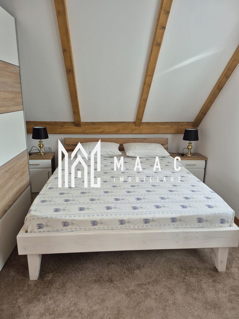 Casa 3 camere | 115 MPU |  Teren 260 MP | Sibiel