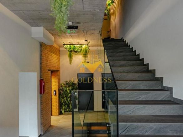 3 camere, 2 bai, Premium Zona Centrala, BOSCH, NTT Data,Mihai Viteazul - foto 2