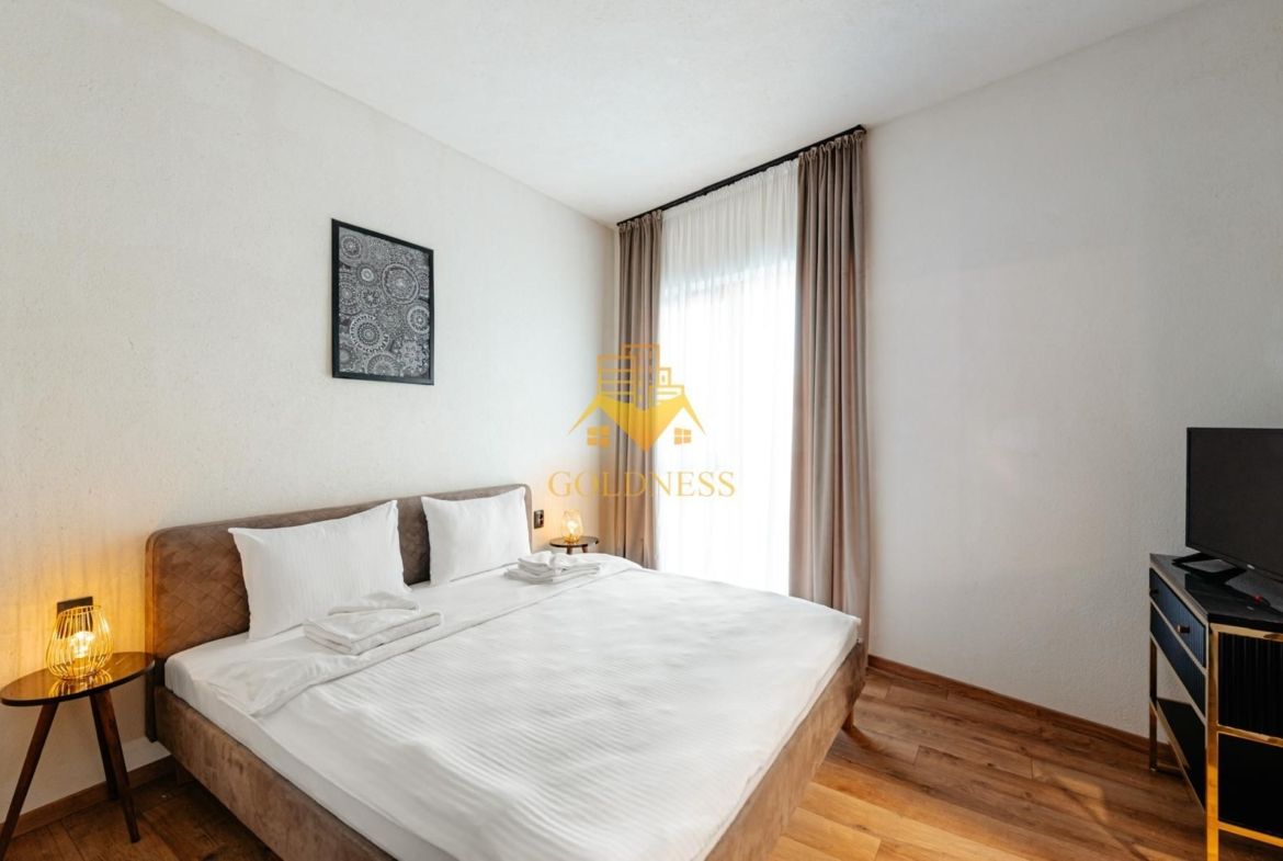 3 camere, 2 bai, Premium Zona Centrala, BOSCH, NTT Data,Mihai Viteazul