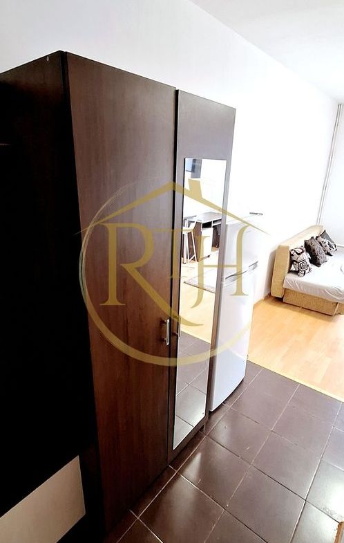 Oferim spre inchiriere garsoniera, zona Soarelui, langa Sud Plaza - foto 9