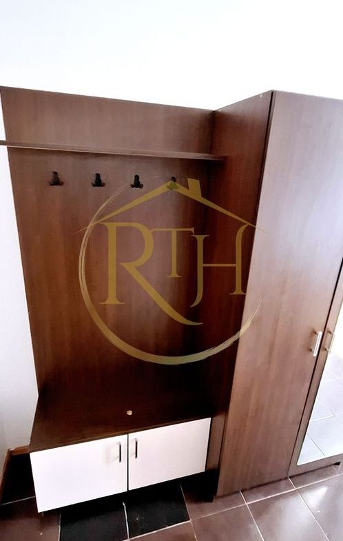 Oferim spre inchiriere garsoniera, zona Soarelui, langa Sud Plaza - foto 10