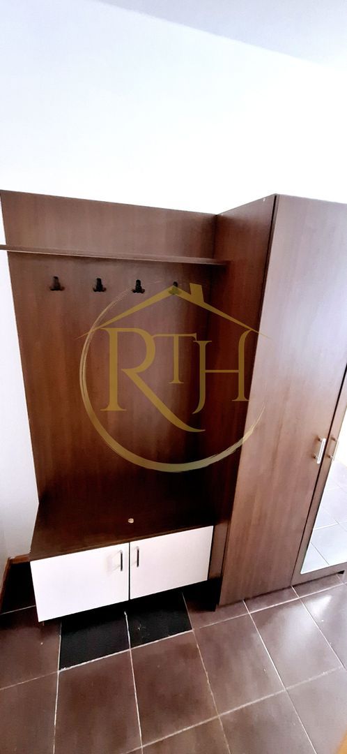 Oferim spre inchiriere garsoniera, zona Soarelui, langa Sud Plaza - foto 10 Oferim spre inchiriere garsoniera, zona Soarelui, langa Sud Plaza - foto 10