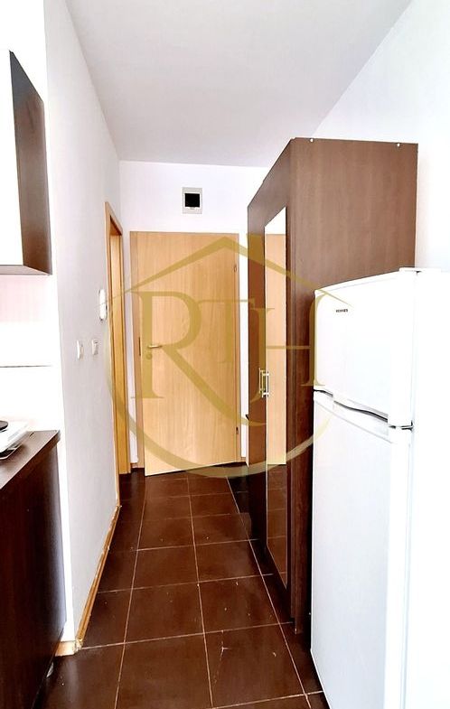 Oferim spre inchiriere garsoniera, zona Soarelui, langa Sud Plaza - foto 11