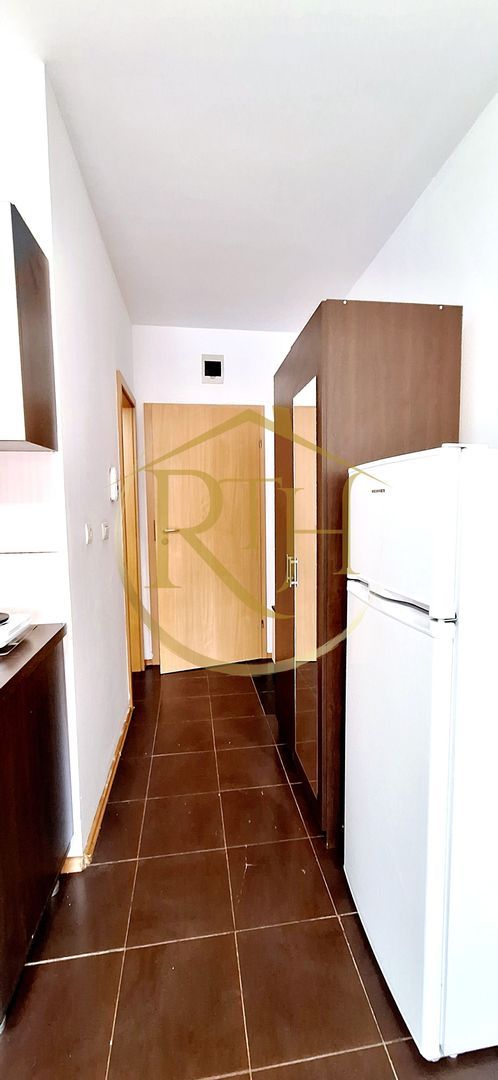 Oferim spre inchiriere garsoniera, zona Soarelui, langa Sud Plaza - foto 11 Oferim spre inchiriere garsoniera, zona Soarelui, langa Sud Plaza - foto 11