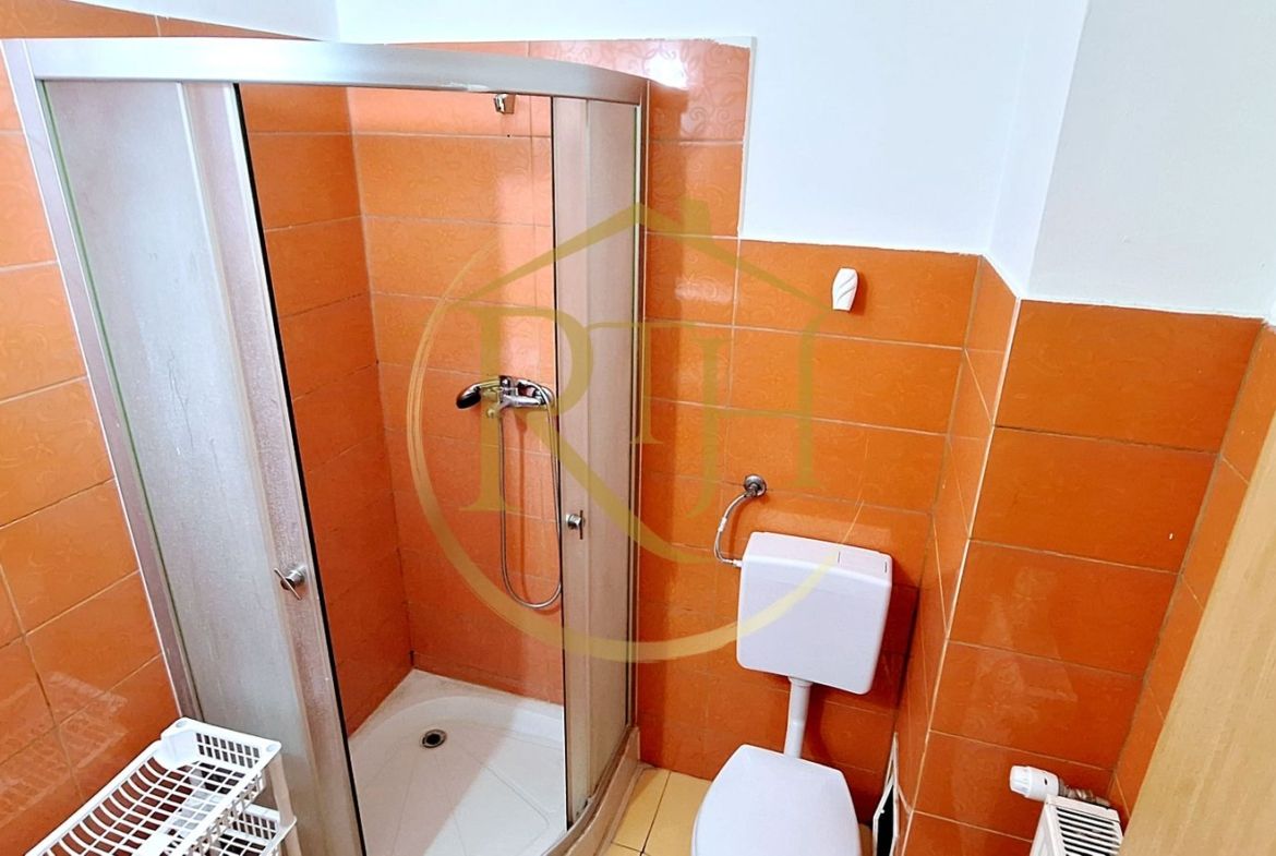 Oferim spre inchiriere garsoniera, zona Soarelui, langa Sud Plaza - foto 13