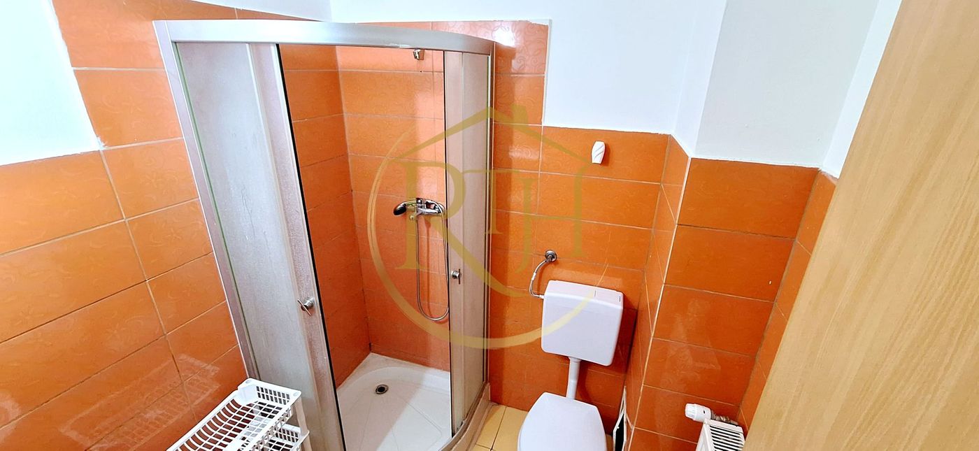 Oferim spre inchiriere garsoniera, zona Soarelui, langa Sud Plaza - foto 13 Oferim spre inchiriere garsoniera, zona Soarelui, langa Sud Plaza - foto 13