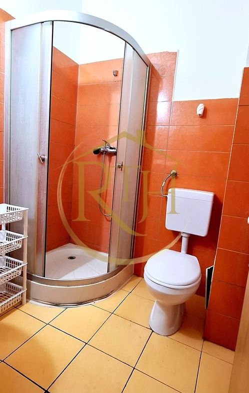 Oferim spre inchiriere garsoniera, zona Soarelui, langa Sud Plaza - foto 14