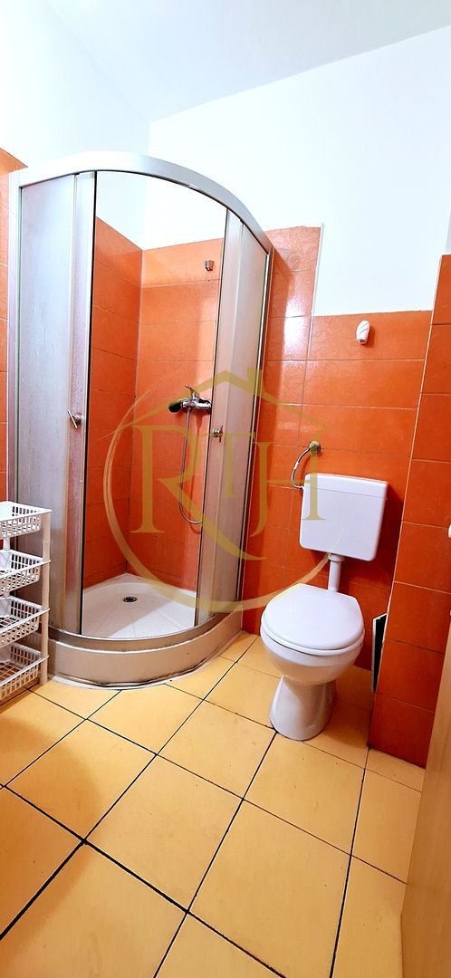 Oferim spre inchiriere garsoniera, zona Soarelui, langa Sud Plaza - foto 14 Oferim spre inchiriere garsoniera, zona Soarelui, langa Sud Plaza - foto 14