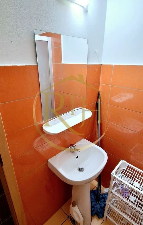 Oferim spre inchiriere garsoniera, zona Soarelui, langa Sud Plaza - foto 15