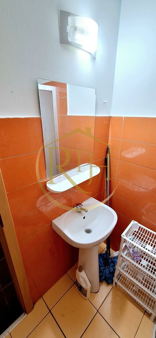 Oferim spre inchiriere garsoniera, zona Soarelui, langa Sud Plaza - foto 15 Oferim spre inchiriere garsoniera, zona Soarelui, langa Sud Plaza - foto 15