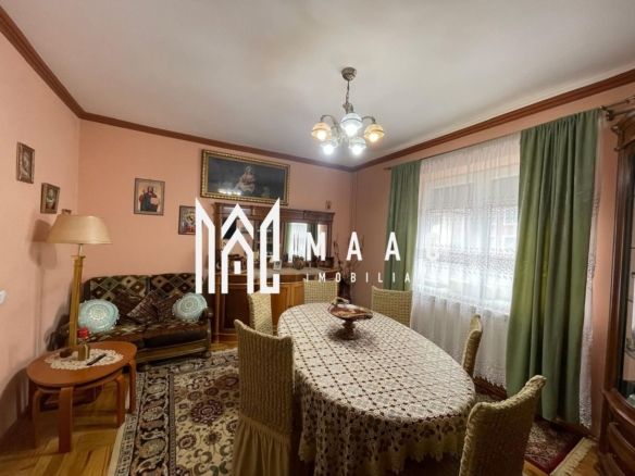 Casa individuala | D+P+1 | 6 camere | Acces auto | Terezian - foto 2