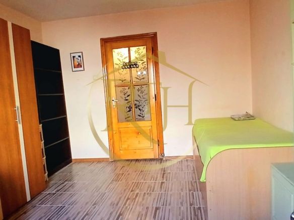 Oferim spre inchiriere garsoniera, situata in Complexul Studentesc