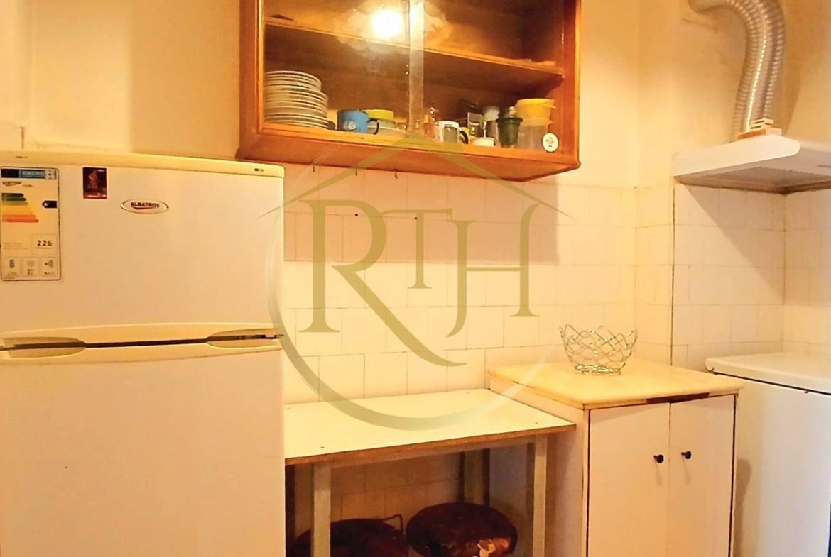 Oferim spre inchiriere garsoniera, situata in Complexul Studentesc - foto 13