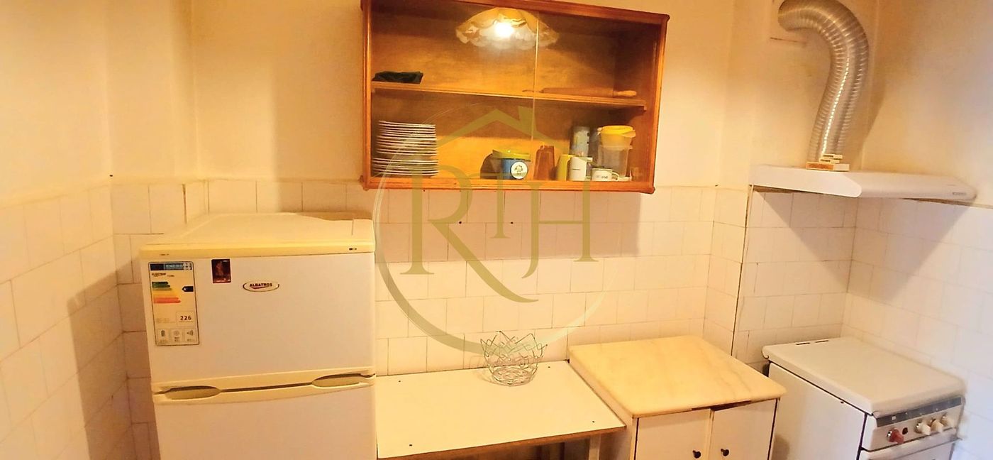 Oferim spre inchiriere garsoniera, situata in Complexul Studentesc - foto 14