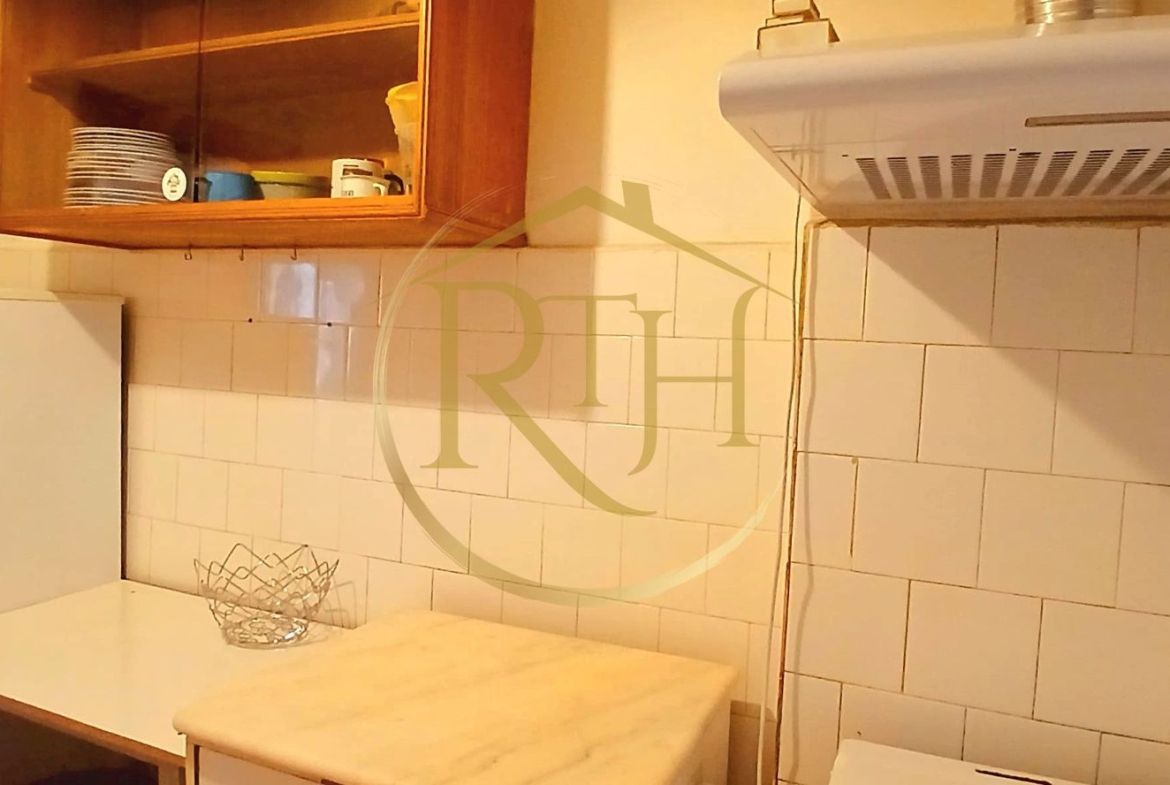 Oferim spre inchiriere garsoniera, situata in Complexul Studentesc - foto 15