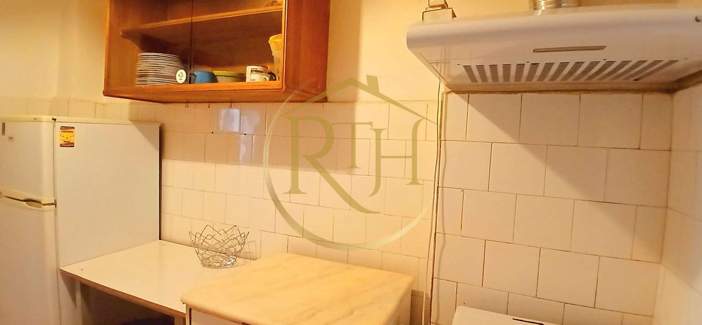 Oferim spre inchiriere garsoniera, situata in Complexul Studentesc - foto 15