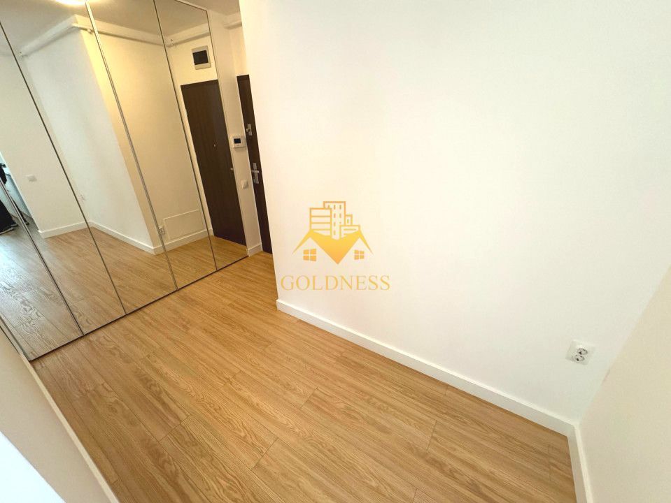 2 Camere de Lux, Park Lake, Parcare, Intre Lacuri, Iulius Mall, FSEGA - foto 8