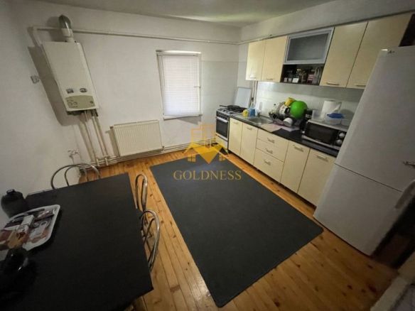 2 camere decomandate, Marasti,Zona Kaufland, Bucuresti, LIDL,OMV - foto 3