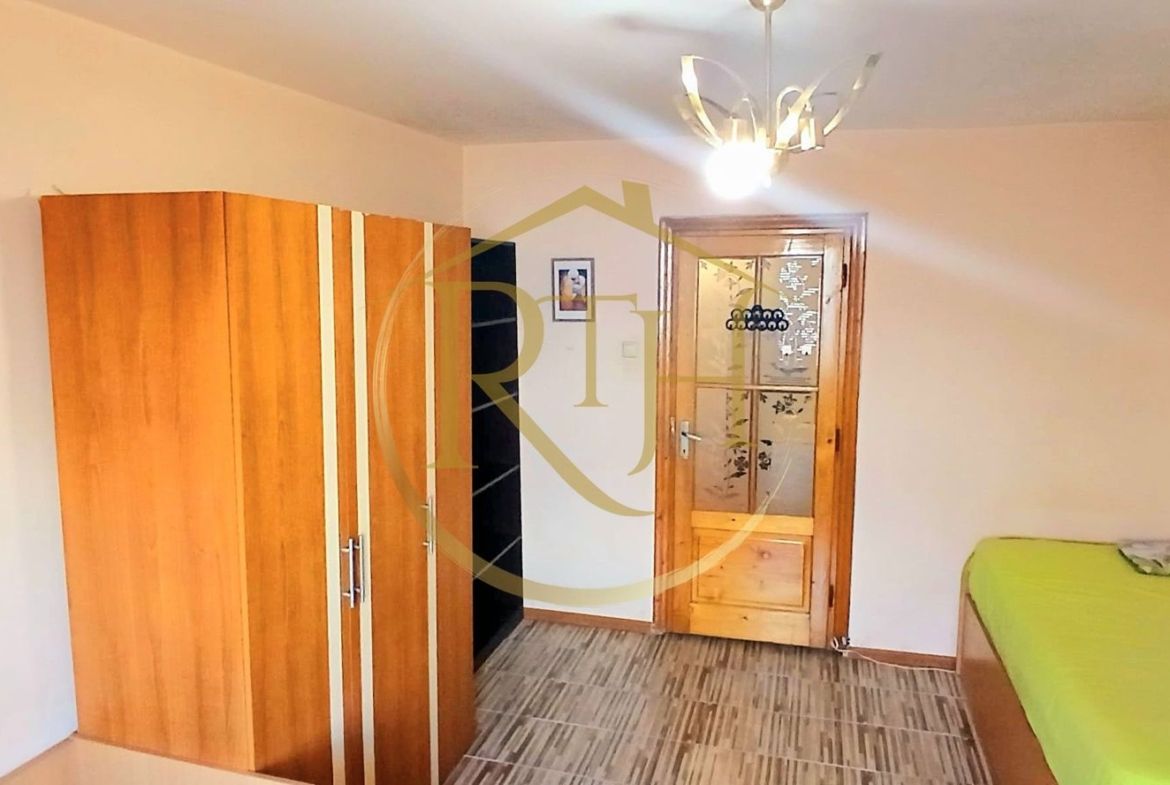 Oferim spre inchiriere garsoniera, situata in Complexul Studentesc - foto 2