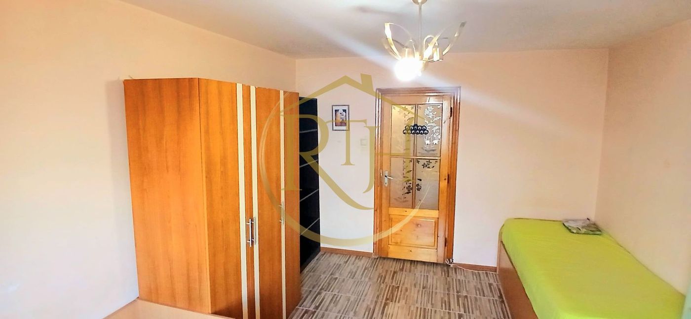 Oferim spre inchiriere garsoniera, situata in Complexul Studentesc - foto 2 Oferim spre inchiriere garsoniera, situata in Complexul Studentesc - foto 2