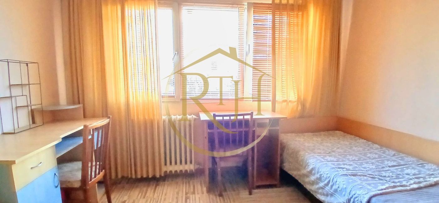 Oferim spre inchiriere garsoniera, situata in Complexul Studentesc - foto 9 Oferim spre inchiriere garsoniera, situata in Complexul Studentesc - foto 9