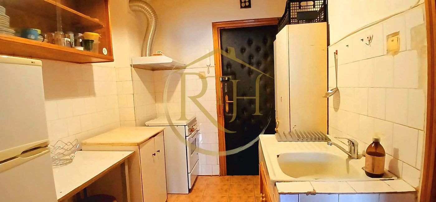 Oferim spre inchiriere garsoniera, situata in Complexul Studentesc - foto 11 Oferim spre inchiriere garsoniera, situata in Complexul Studentesc - foto 11