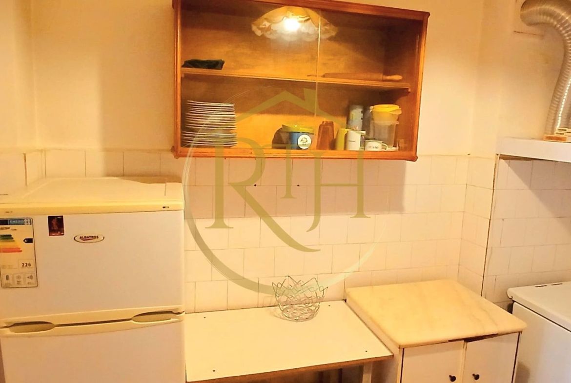 Oferim spre inchiriere garsoniera, situata in Complexul Studentesc - foto 14