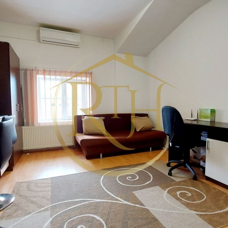 Oferim spre inchiriere garsoniera,  zona Soarelui langa Sud Plaza - Imagine principala