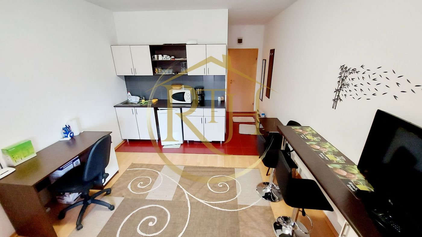 Oferim spre inchiriere garsoniera, zona Soarelui langa Sud Plaza - foto 4 Oferim spre inchiriere garsoniera, zona Soarelui langa Sud Plaza - foto 4