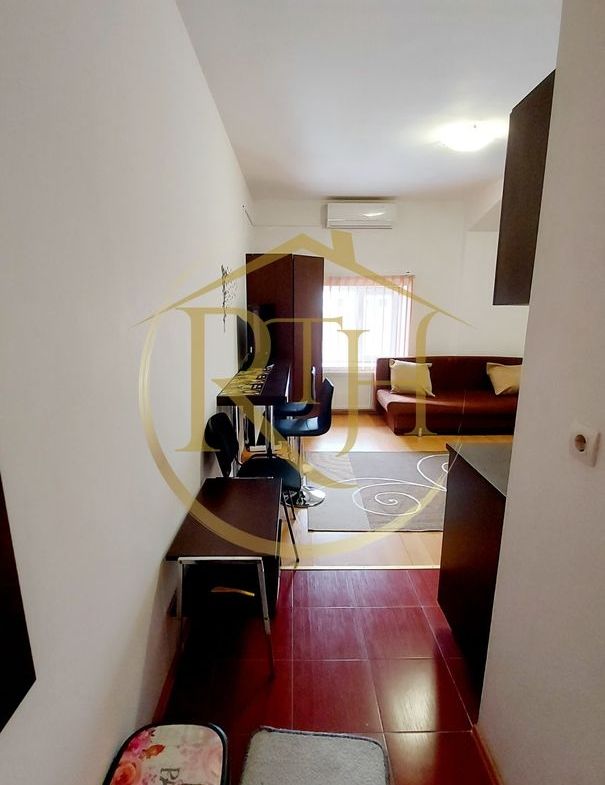 Oferim spre inchiriere garsoniera,  zona Soarelui langa Sud Plaza - foto 11