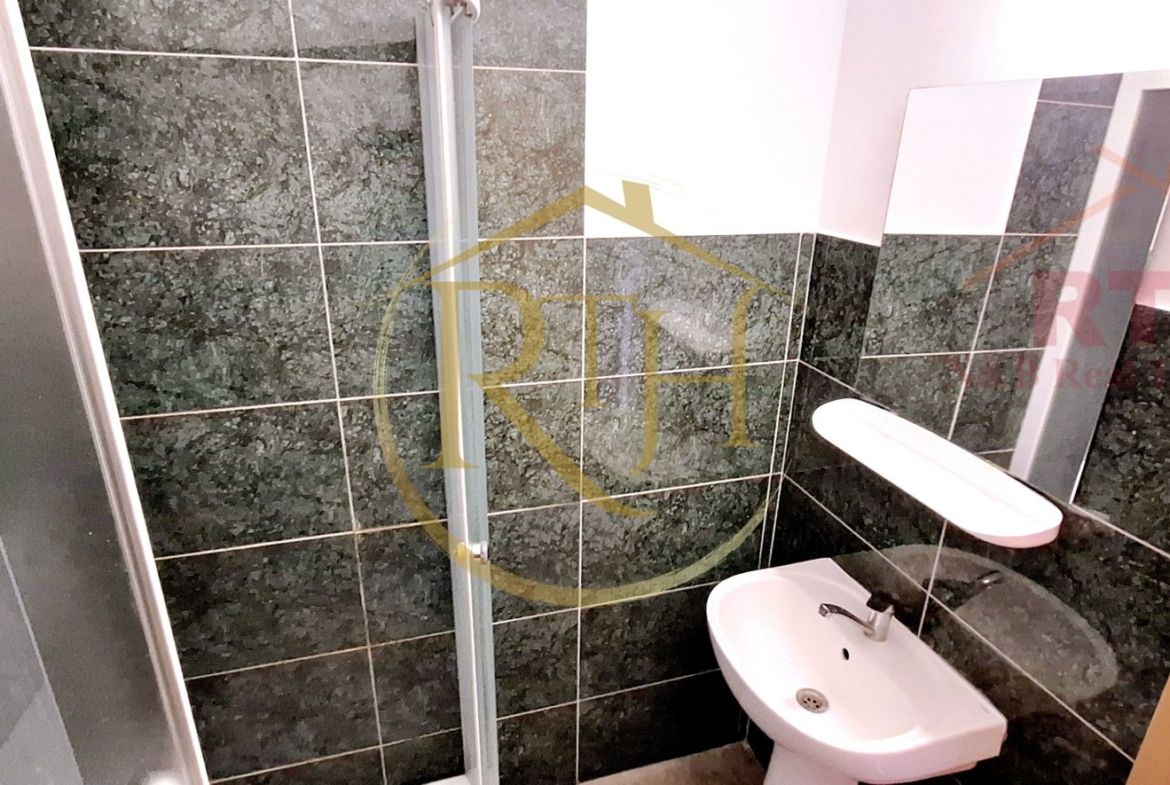 Oferim spre inchiriere garsoniera, loc de parcare, zona Soarelui - foto 13