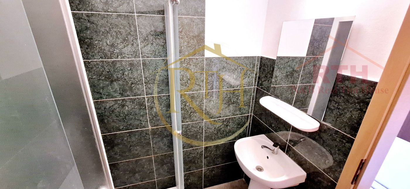 Oferim spre inchiriere garsoniera, loc de parcare, zona Soarelui - foto 13