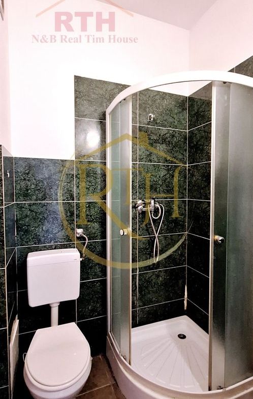 Oferim spre inchiriere garsoniera, loc de parcare, zona Soarelui - foto 14