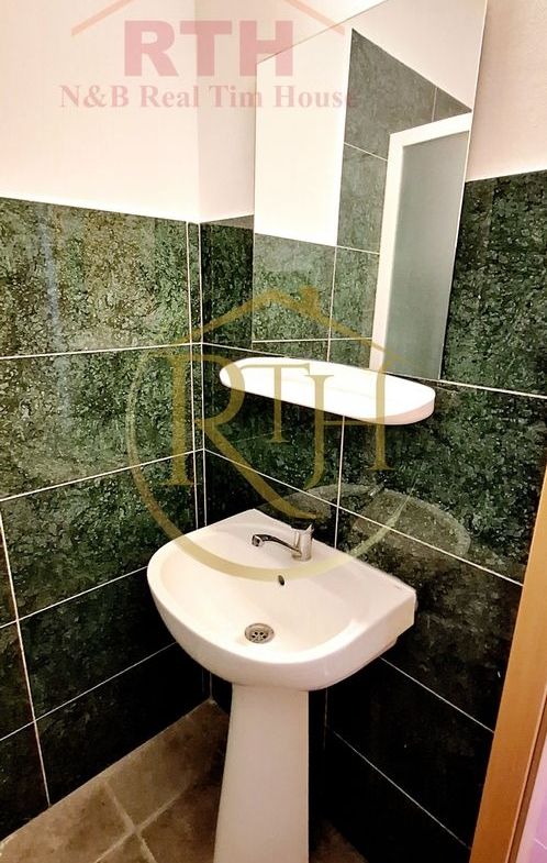 Oferim spre inchiriere garsoniera, loc de parcare, zona Soarelui - foto 15