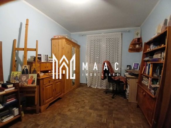 Apartament 2 camere | Decomandat | 52 MPU | Etaj 2 | Balcon | Cedonia - foto 2